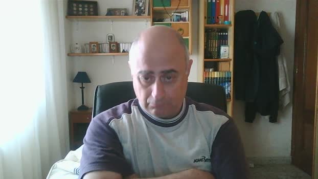 orion5555 07-09-2025 Recorded Video love