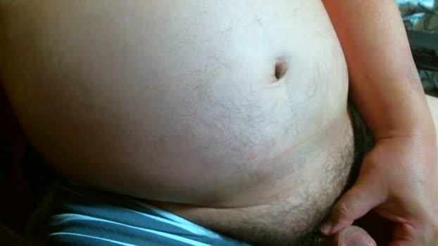 pochan7 07-09-2025 Recorded Video blowjob