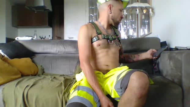 princesalberts3 07-09-2025 Recorded Video big