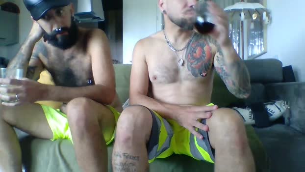 princesalberts3 07-09-2025 Recorded Video suckcock