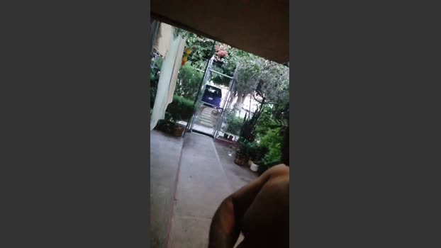 roncoratonm2 07-09-2025 Recorded Video playtime