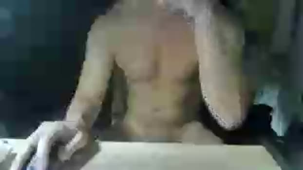 siaosiaodiao 06-09-2025 Recorded Video beauty