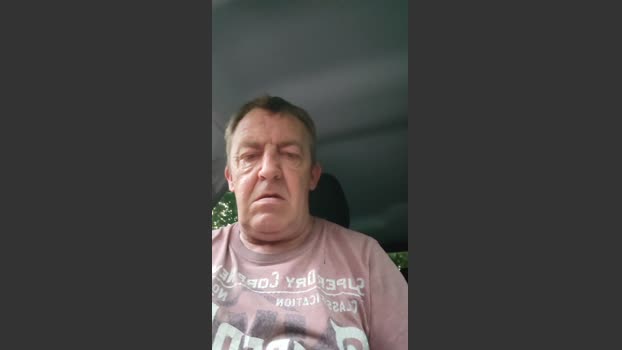 slaven19 06-09-2025 Recorded Video kink