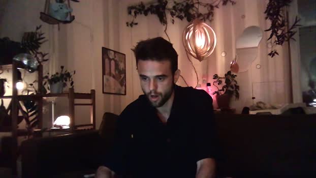 squirtproff 06-09-2025 Recorded Video bigcock