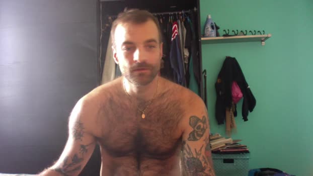 throatfucker21 07-09-2025 Recorded Video Pretty
