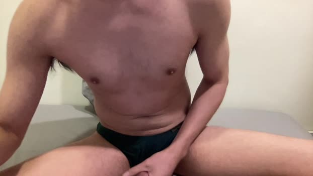 tpeunderstudent 06-09-2025 Recorded Video naked