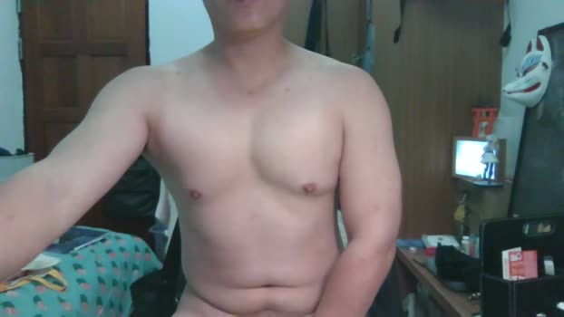 vul3196t 07-09-2025 Recorded Video twink