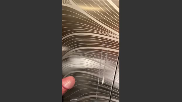 willjason 06-09-2025 Recorded Video big