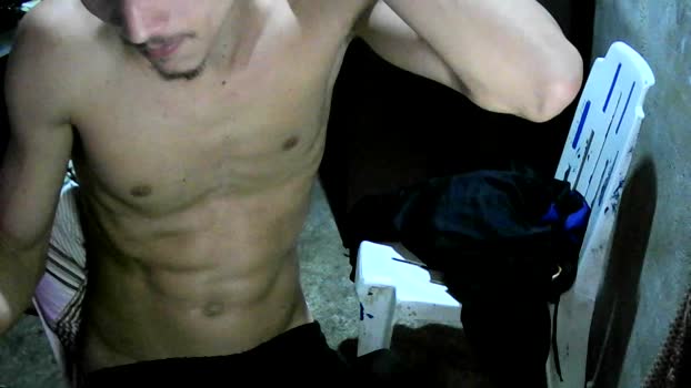 022jota 08-09-2025 Recorded Video nasty