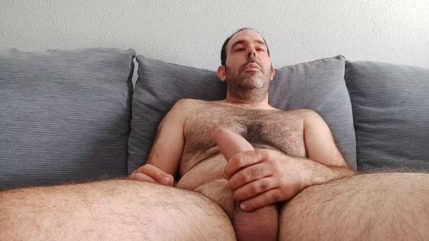 22cmBigCockMilk 08-09-2025 Recorded Video fuckface