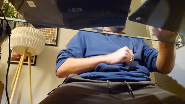 Amigodotsp 08-09-2025 Recorded Video lush