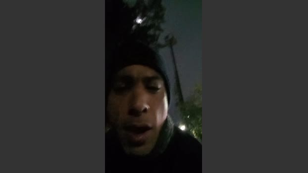Asasass 08-09-2025 Recorded Video dirty