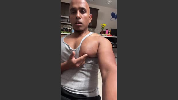 Beachmusclefit 08-09-2025 Recorded Video analsex