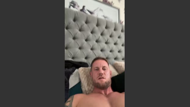 Benjay74 07-09-2025 Recorded Video Porn