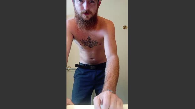 Brandonblt23 07-09-2025 Recorded Video blowjob