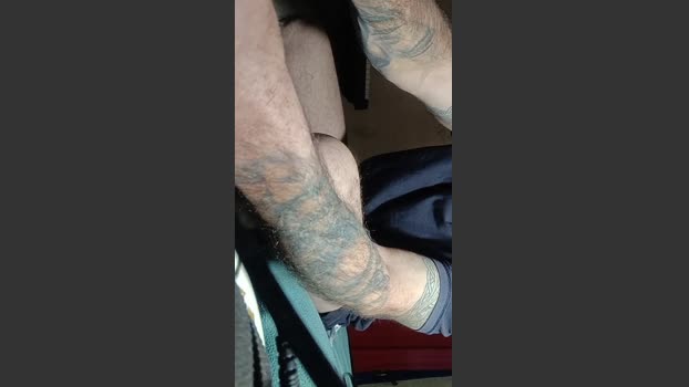 Carlitos12 08-09-2025 Recorded Video blowjob