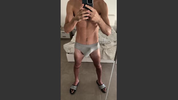 Curtis7899 08-09-2025 Recorded Video Video