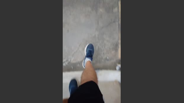 Daddy_capixaba 07-09-2025 Recorded Video dirty