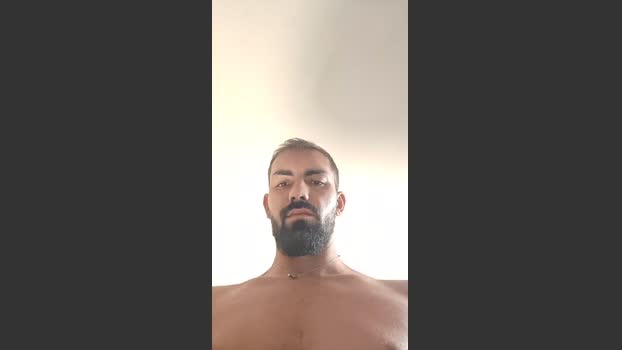 Dale999989 08-09-2025 Recorded Video kiss