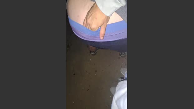DamianPollonxD 07-09-2025 Recorded Video sexy