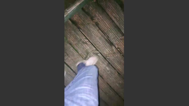 DamianPollonxD 07-09-2025 Recorded Video show