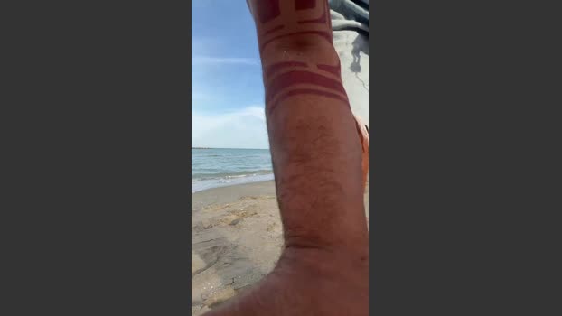 Danyblack1985 07-09-2025 Recorded Video Pretty