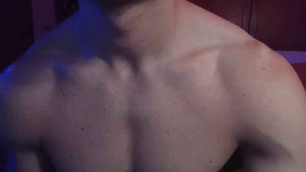 Frabroker 07-09-2025 Recorded Video sexybody