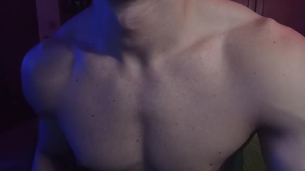 Frabroker 07-09-2025 Recorded Video fuck