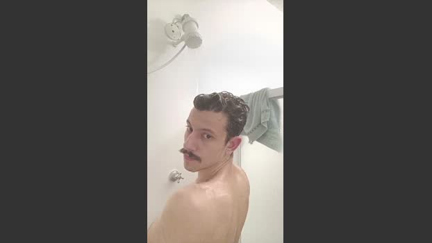 Gabriel24x_hot 08-09-2025 Recorded Video toy