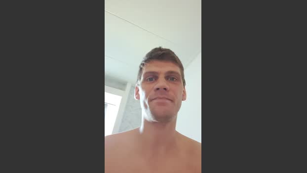 Hotsexyboy89 08-09-2025 Recorded Video Recorded