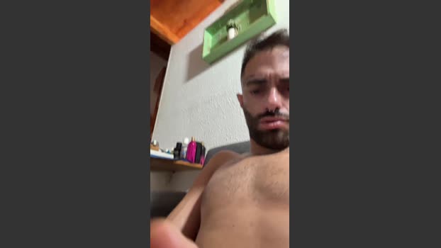 Itaalic 08-09-2025 Recorded Video blowjob