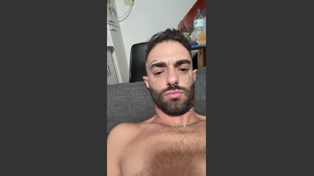 Itaalic 08-09-2025 Recorded Video hot