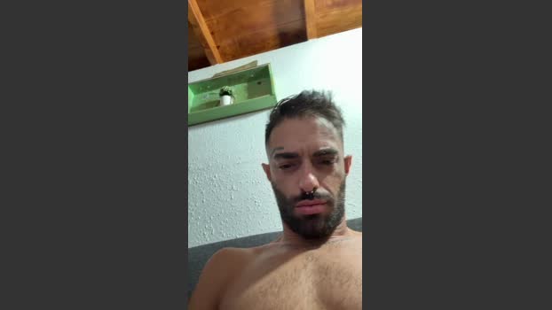 Itaalic 08-09-2025 Recorded Video gay