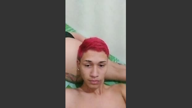 Kyanrlq 08-09-2025 Recorded Video sexyfeet