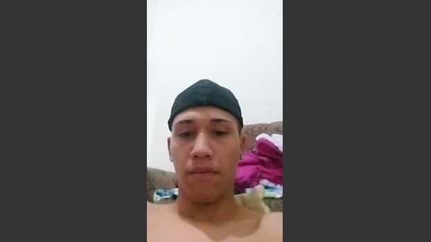 Kyanrlq 08-09-2025 Recorded Video Ass