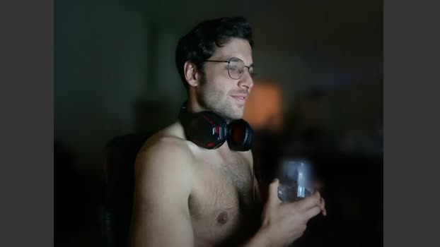 Leniador