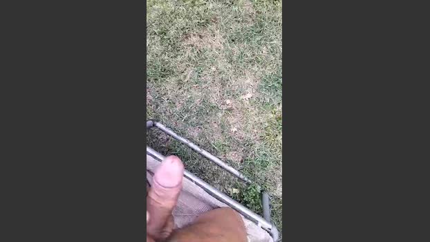 Librelaurent 07-09-2025 Recorded Video fuckass