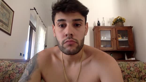 Likeforyou 08-09-2025 Recorded Video sexy