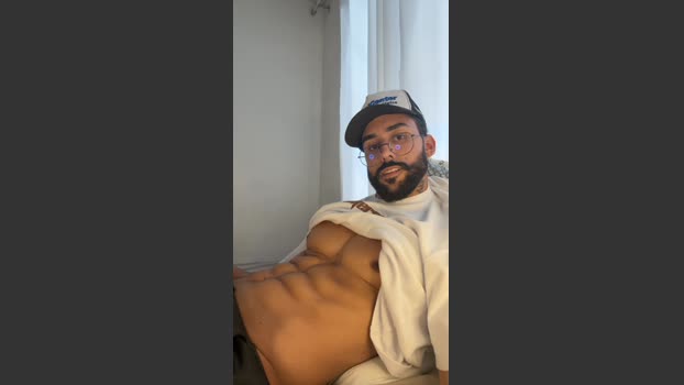 Lovebigfit 07-09-2025 Recorded Video analtoy