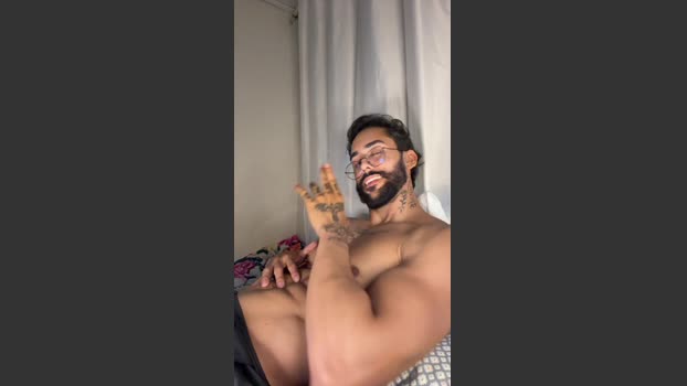 Lovebigfit 08-09-2025 Recorded Video suck