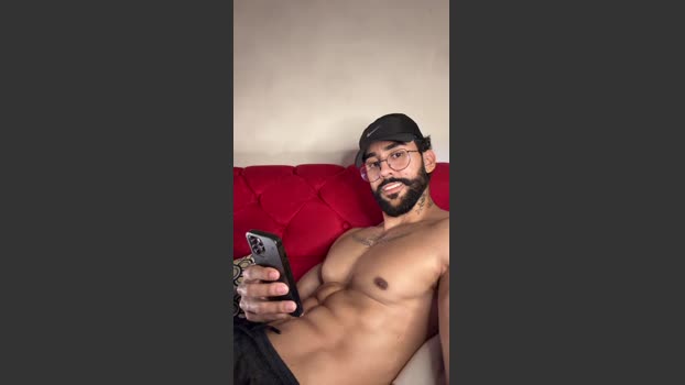 Lovebigfit 08-09-2025 Recorded Video lick