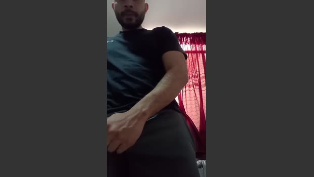 Luisfer98 07-09-2025 Recorded Video harddick