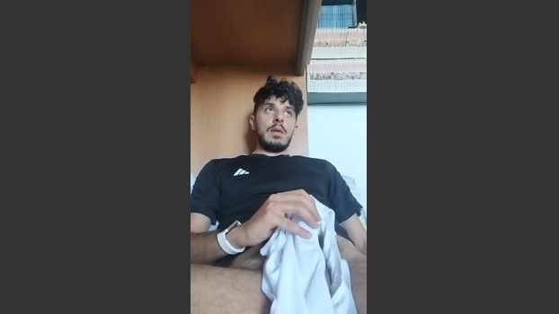 Mew2pup 08-09-2025 Recorded Video jerkoff