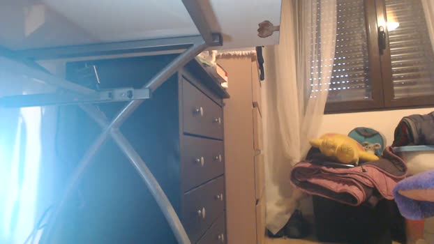 MonkeyGoon 08-09-2025 Recorded Video ass