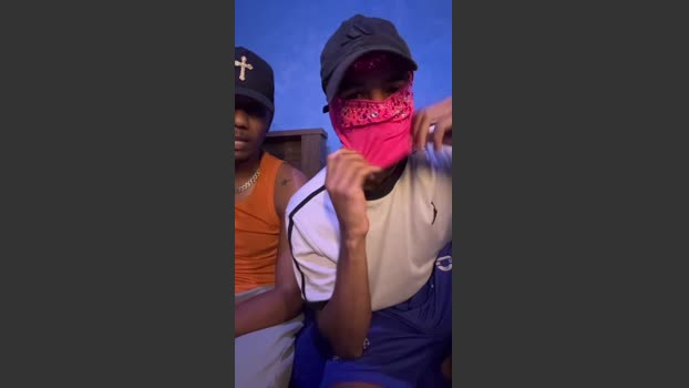 NEYRAIO 08-09-2025 Recorded Video jerking