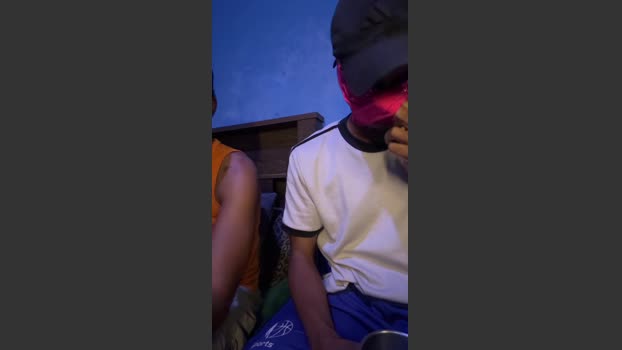 NEYRAIO 08-09-2025 Recorded Video amateur