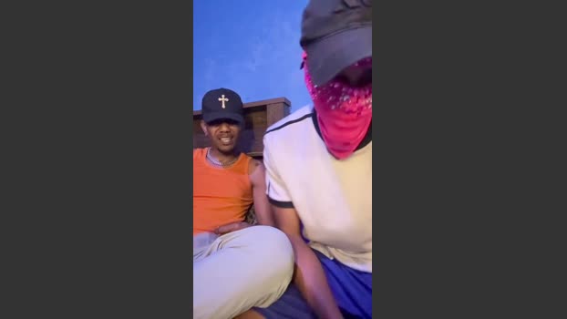 NEYRAIO 08-09-2025 Recorded Video kink