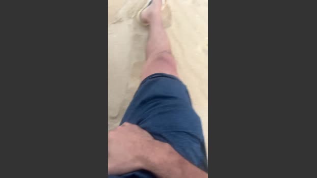 Nethinho0 07-09-2025 Recorded Video Show