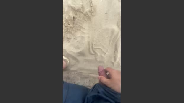 Nethinho0 07-09-2025 Recorded Video hard
