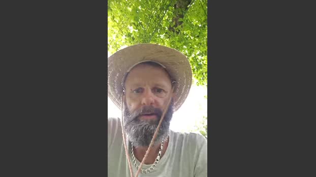 Normanhot82 08-09-2025 Recorded Video Show
